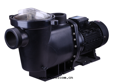 P系(xì)列水(shuǐ)泵