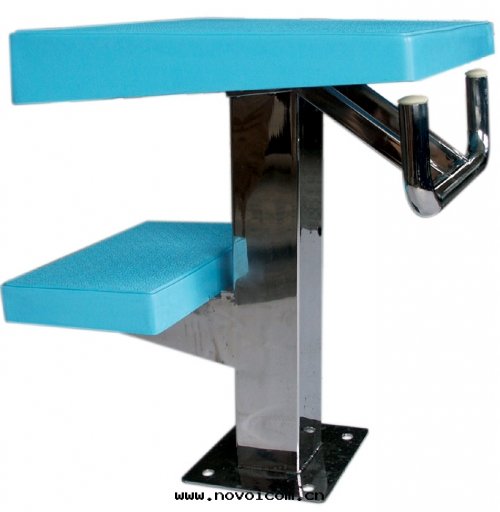 出(chū)發(fà)台(tái)