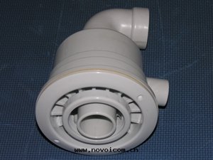 激流噴咀SP-1450T