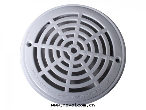 主(zhǔ)排水(shuǐ)器SP-1030